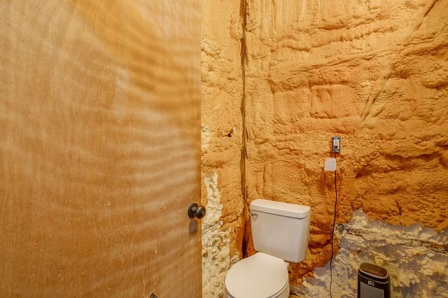 149 FM 934, Blum, TX 76627