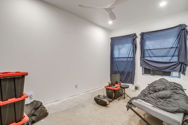 149 FM 934, Blum, TX 76627