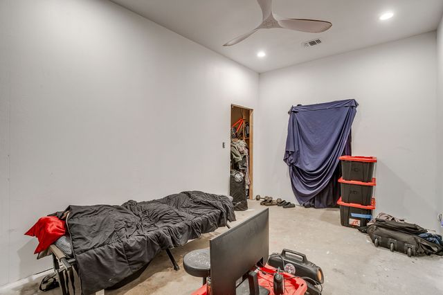 149 FM 934, Blum, TX 76627