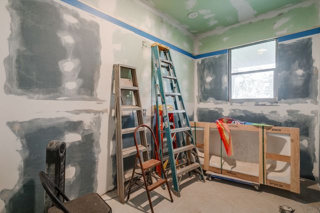 149 FM 934, Blum, TX 76627