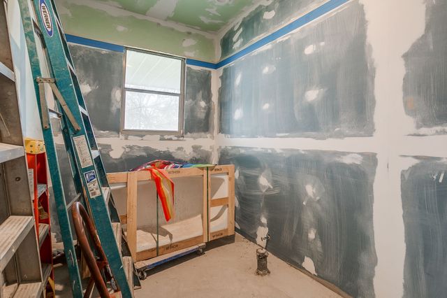 149 FM 934, Blum, TX 76627