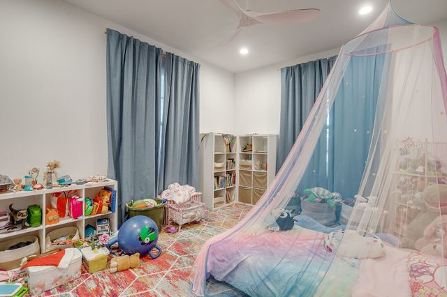 149 FM 934, Blum, TX 76627