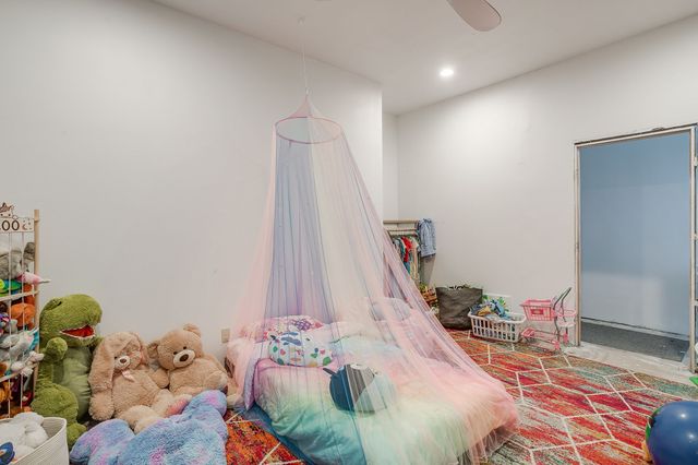 149 FM 934, Blum, TX 76627