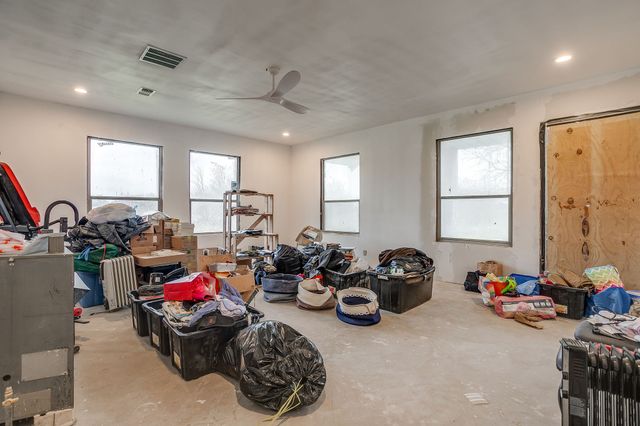 149 FM 934, Blum, TX 76627