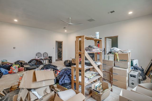 149 FM 934, Blum, TX 76627