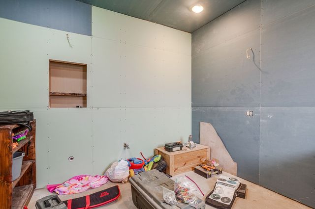 149 FM 934, Blum, TX 76627