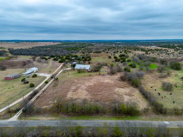 149 FM 934, Blum, TX 76627