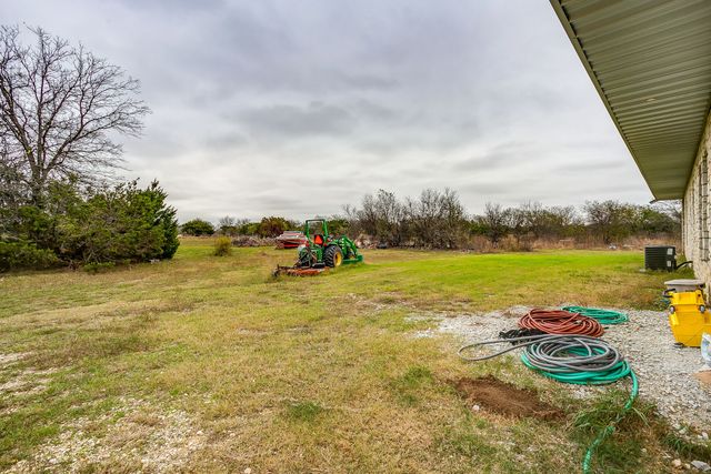 149 FM 934, Blum, TX 76627