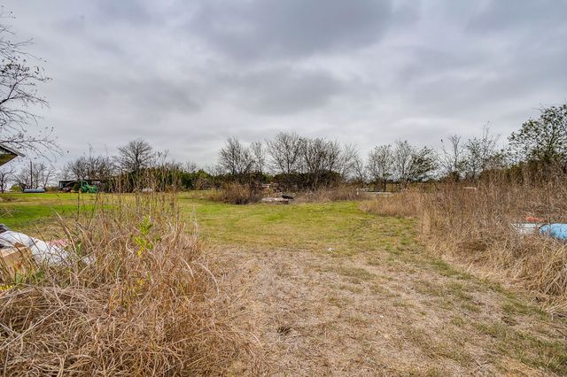 149 FM 934, Blum, TX 76627