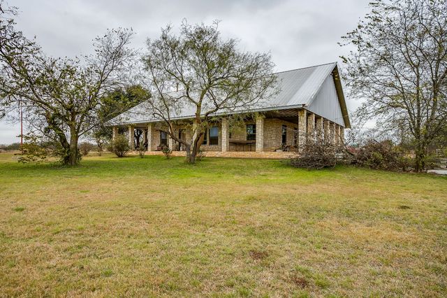 149 FM 934, Blum, TX 76627