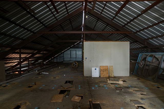 149 FM 934, Blum, TX 76627