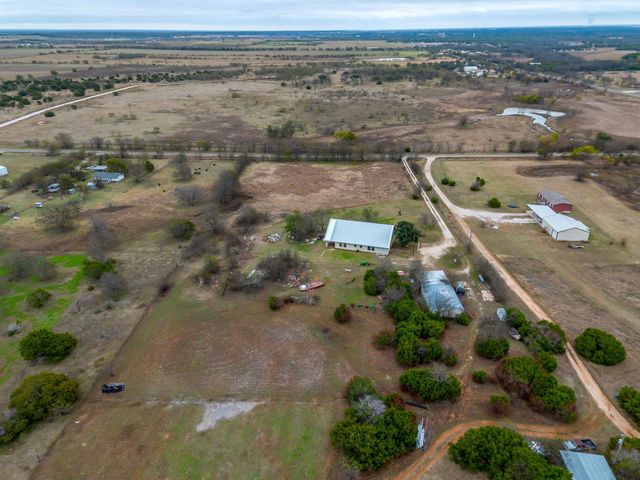 149 FM 934, Blum, TX 76627