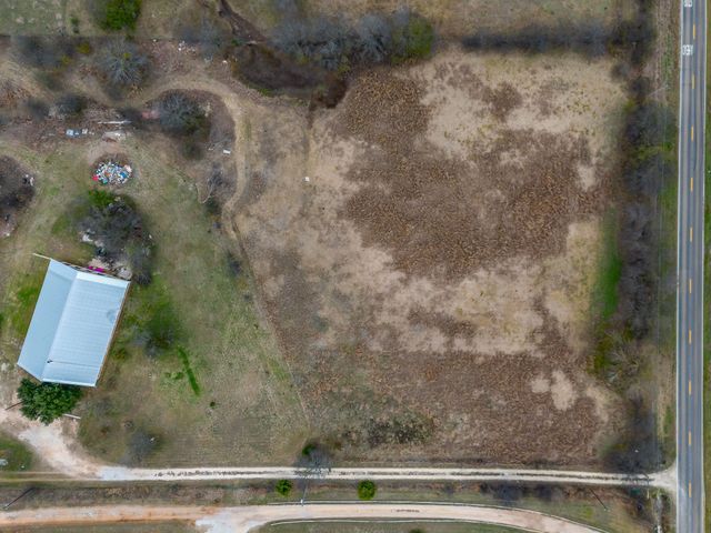 149 FM 934, Blum, TX 76627