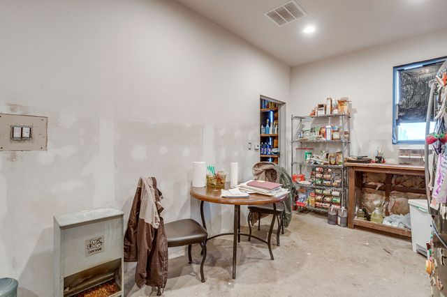 149 FM 934, Blum, TX 76627