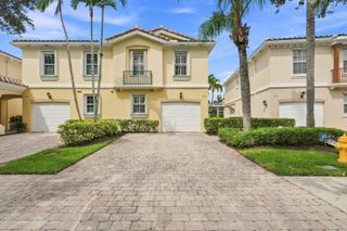 337 Salinas Drive 337, Palm Beach Gardens, FL 33410