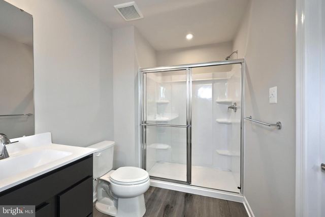 77 SUMMERFIELD DR, Hanover, PA 17331