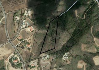 29 Golden Arrow Ct, Murrieta, CA 92562