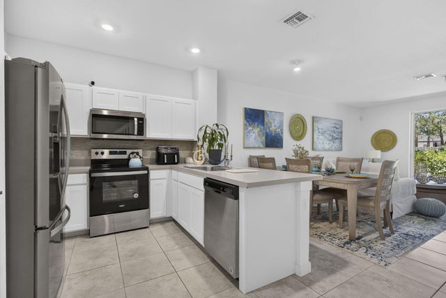 160 BANDOL Street, Riviera Beach, FL 33404