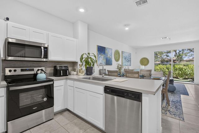 160 BANDOL Street, Riviera Beach, FL 33404
