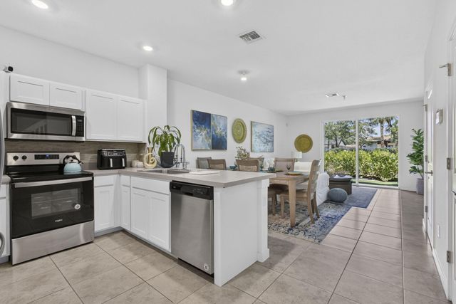 160 BANDOL Street, Riviera Beach, FL 33404