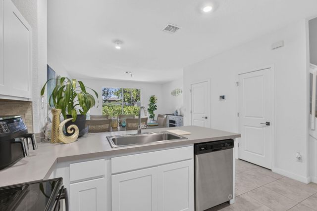 160 BANDOL Street, Riviera Beach, FL 33404