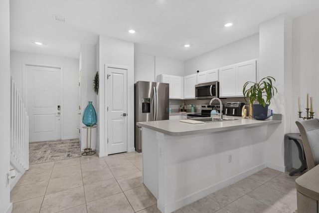 160 BANDOL Street, Riviera Beach, FL 33404