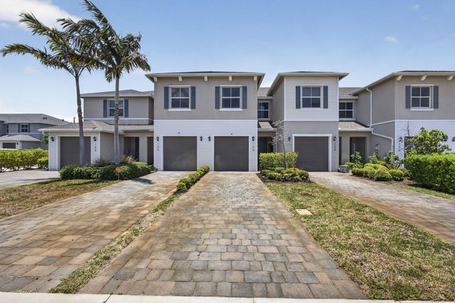160 BANDOL Street, Riviera Beach, FL 33404