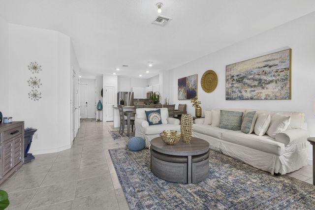 160 BANDOL Street, Riviera Beach, FL 33404