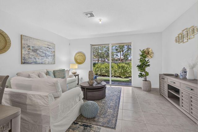 160 BANDOL Street, Riviera Beach, FL 33404