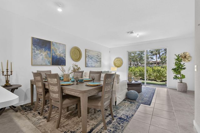 160 BANDOL Street, Riviera Beach, FL 33404