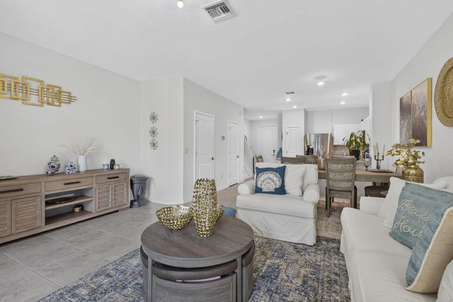 160 BANDOL Street, Riviera Beach, FL 33404