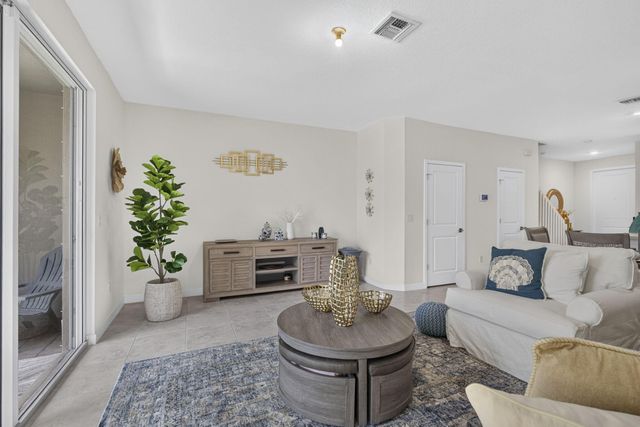 160 BANDOL Street, Riviera Beach, FL 33404
