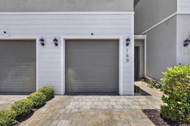 160 BANDOL Street, Riviera Beach, FL 33404