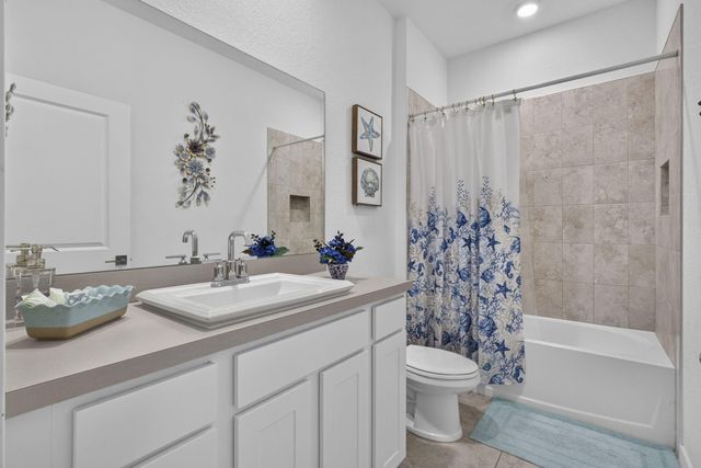 160 BANDOL Street, Riviera Beach, FL 33404