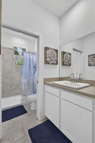 160 BANDOL Street, Riviera Beach, FL 33404