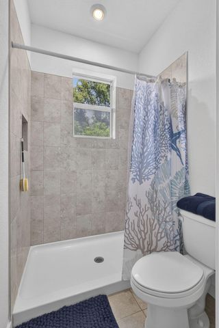 160 BANDOL Street, Riviera Beach, FL 33404