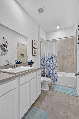 160 BANDOL Street, Riviera Beach, FL 33404