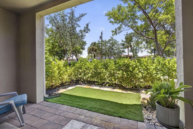 160 BANDOL Street, Riviera Beach, FL 33404