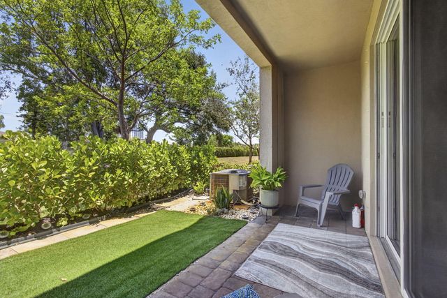 160 BANDOL Street, Riviera Beach, FL 33404