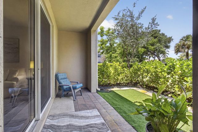 160 BANDOL Street, Riviera Beach, FL 33404
