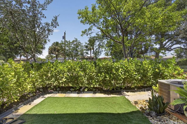160 BANDOL Street, Riviera Beach, FL 33404