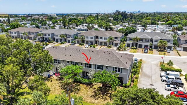 160 BANDOL Street, Riviera Beach, FL 33404