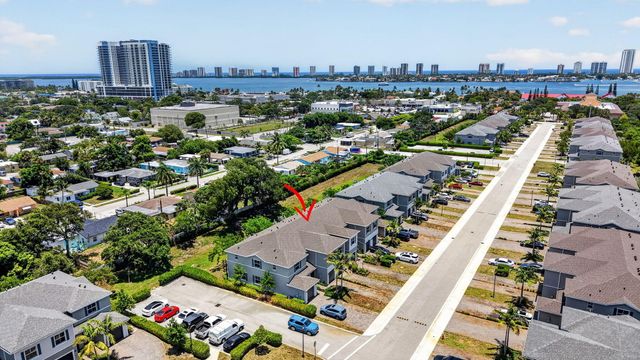 160 BANDOL Street, Riviera Beach, FL 33404