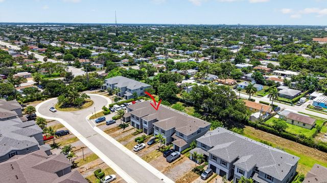 160 BANDOL Street, Riviera Beach, FL 33404