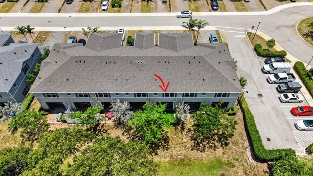 160 BANDOL Street, Riviera Beach, FL 33404