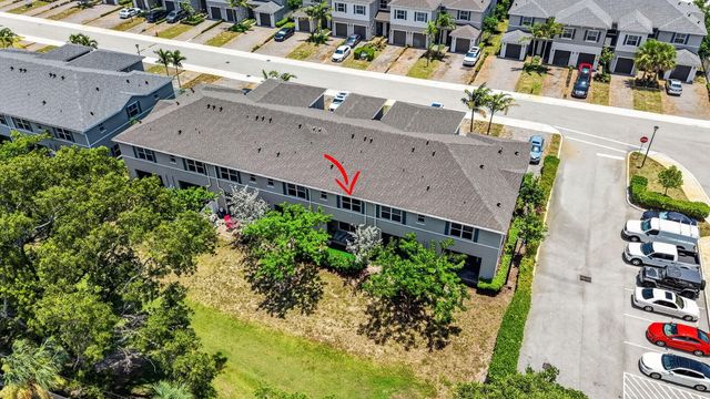 160 BANDOL Street, Riviera Beach, FL 33404
