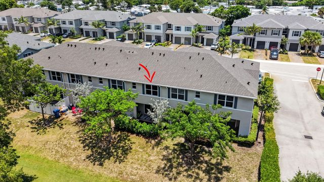 160 BANDOL Street, Riviera Beach, FL 33404