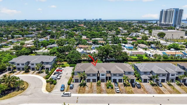 160 BANDOL Street, Riviera Beach, FL 33404