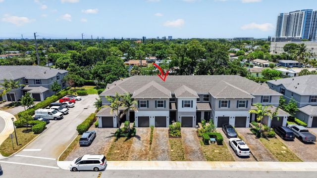 160 BANDOL Street, Riviera Beach, FL 33404