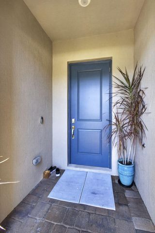160 BANDOL Street, Riviera Beach, FL 33404